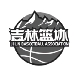 吉林全运男篮