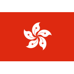 中国香港U17